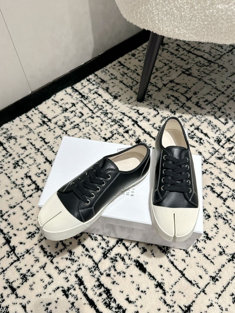 Maison Margiela Shoes